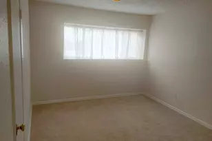 21 April Hill, Conroe, TX 77356 - Photo 26