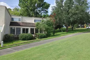 21 April Hill, Conroe, TX 77356 - Photo 6