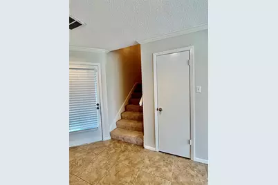 21 April Hill, Conroe, TX 77356 - Photo 22