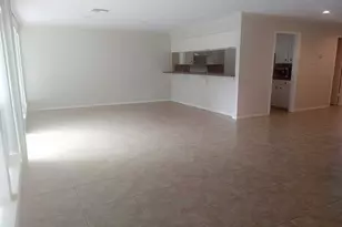 21 April Hill, Conroe, TX 77356 - Photo 14