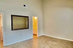 21 April Hill, Conroe, TX 77356 - Photo 20