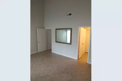 21 April Hill, Conroe, TX 77356 - Photo 18