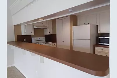 21 April Hill, Conroe, TX 77356 - Photo 12