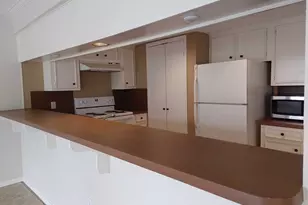 21 April Hill, Conroe, TX 77356 - Photo 12