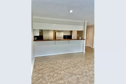 21 April Hill, Conroe, TX 77356 - Photo 16