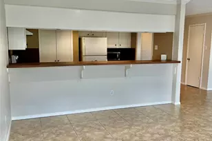 21 April Hill, Conroe, TX 77356 - Photo 16