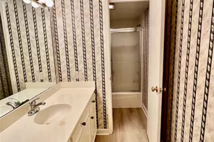 21 April Hill, Conroe, TX 77356 - Photo 28