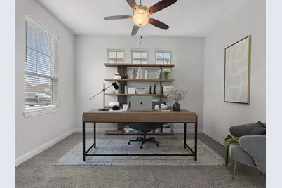 11811 St Augustine Drive, Mont Belvieu, TX 77535 - Photo 26