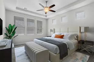 11811 St Augustine Dr, Mont Belvieu, TX 77535 - Photo 28