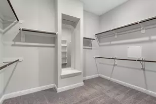 11811 St Augustine Dr, Mont Belvieu, TX 77535 - Photo 32