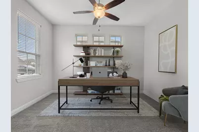 11811 St Augustine Drive, Mont Belvieu, TX 77535 - Photo 26