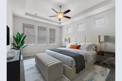 11811 St Augustine Drive, Mont Belvieu, TX 77535 - Photo 28