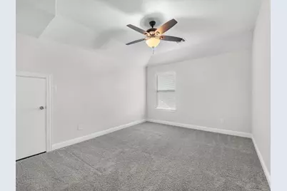 11811 St Augustine Drive, Mont Belvieu, TX 77535 - Photo 38