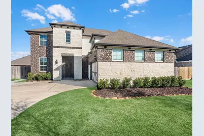 11811 St Augustine Drive, Mont Belvieu, TX 77535 - Photo 4