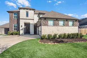 11811 St Augustine Dr, Mont Belvieu, TX 77535 - Photo 4