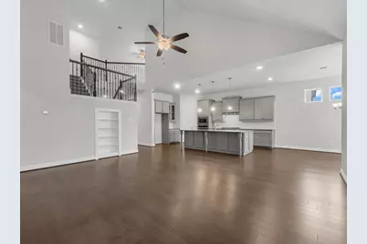 11811 St Augustine Drive, Mont Belvieu, TX 77535 - Photo 18