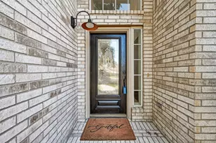 11727 Spring Path Ct Ct, Tomball, TX 77377 - Photo 4