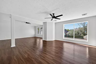 11727 Spring Path Ct Court, Tomball, TX 77377 - Photo 24