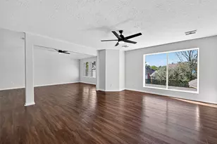 11727 Spring Path Ct Ct, Tomball, TX 77377 - Photo 24