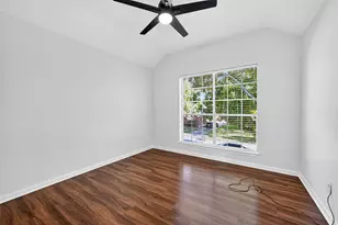 11727 Spring Path Ct Ct, Tomball, TX 77377 - Photo 32