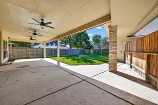 11727 Spring Path Ct Ct, Tomball, TX 77377 - Photo 48