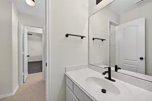 11727 Spring Path Ct Ct, Tomball, TX 77377 - Photo 38