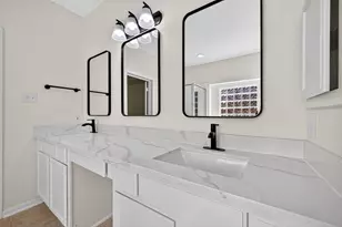 11727 Spring Path Ct Ct, Tomball, TX 77377 - Photo 46