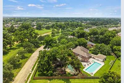 8407 Idle Wind Court, Richmond, TX 77406 - Photo 40