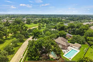 8407 Idle Wind Ct, Richmond, TX 77406 - Photo 40