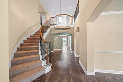 8407 Idle Wind Court, Richmond, TX 77406 - Photo 6