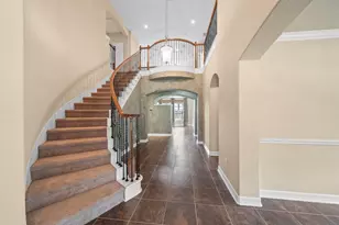 8407 Idle Wind Ct, Richmond, TX 77406 - Photo 6