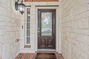 8407 Idle Wind Ct, Richmond, TX 77406 - Photo 4