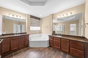 8407 Idle Wind Ct, Richmond, TX 77406 - Photo 18