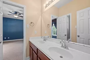 8407 Idle Wind Ct, Richmond, TX 77406 - Photo 26