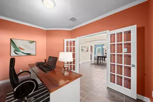 8407 Idle Wind Ct, Richmond, TX 77406 - Photo 16
