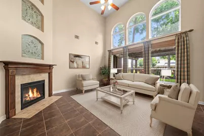 8407 Idle Wind Court, Richmond, TX 77406 - Photo 8