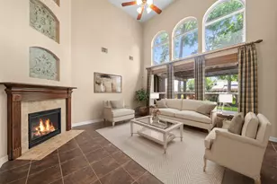8407 Idle Wind Ct, Richmond, TX 77406 - Photo 8