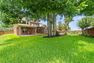 8407 Idle Wind Court, Richmond, TX 77406 - Photo 34