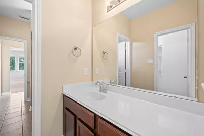 8407 Idle Wind Court, Richmond, TX 77406 - Photo 28