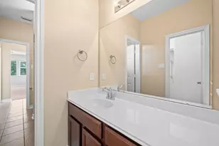 8407 Idle Wind Ct, Richmond, TX 77406 - Photo 28