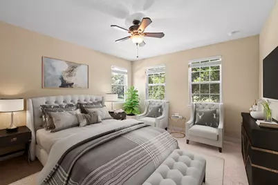 8407 Idle Wind Court, Richmond, TX 77406 - Photo 22