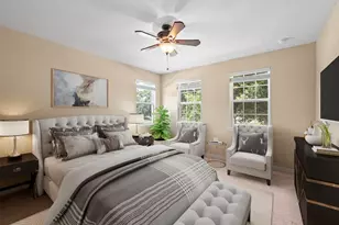 8407 Idle Wind Ct, Richmond, TX 77406 - Photo 22