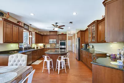 9596 Wallace Road, Midway, TX 75852 - Photo 8