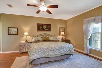 9596 Wallace Road, Midway, TX 75852 - Photo 12