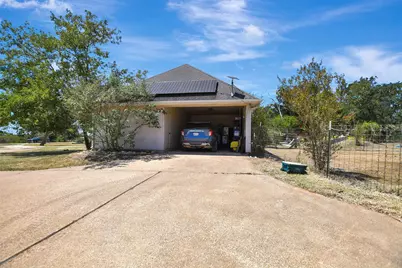 9596 Wallace Road, Midway, TX 75852 - Photo 30