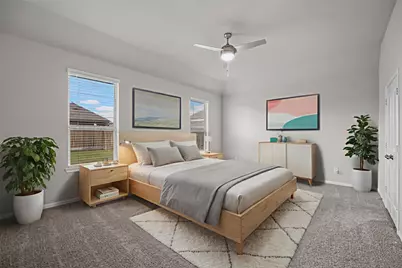 31430 Calle Linda Drive, Hockley, TX 77447 - Photo 22