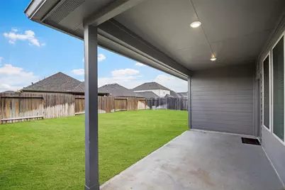 31430 Calle Linda Drive, Hockley, TX 77447 - Photo 30