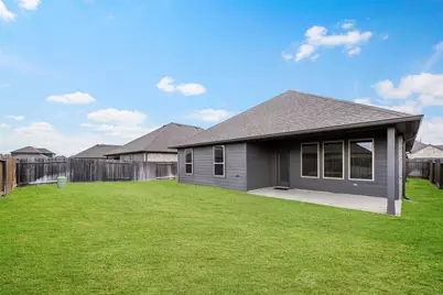 31430 Calle Linda Drive, Hockley, TX 77447 - Photo 32