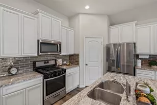 31430 Calle Linda Dr, Hockley, TX 77447 - Photo 14