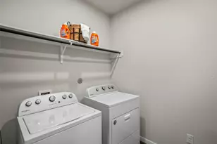 31430 Calle Linda Dr, Hockley, TX 77447 - Photo 10